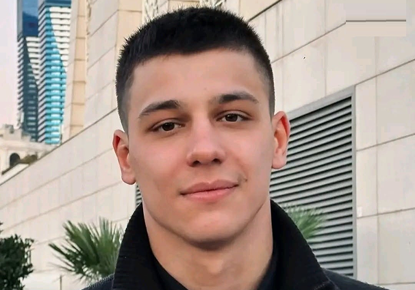 გამოძიება ახალ ინფორმაციას ავრცელებს