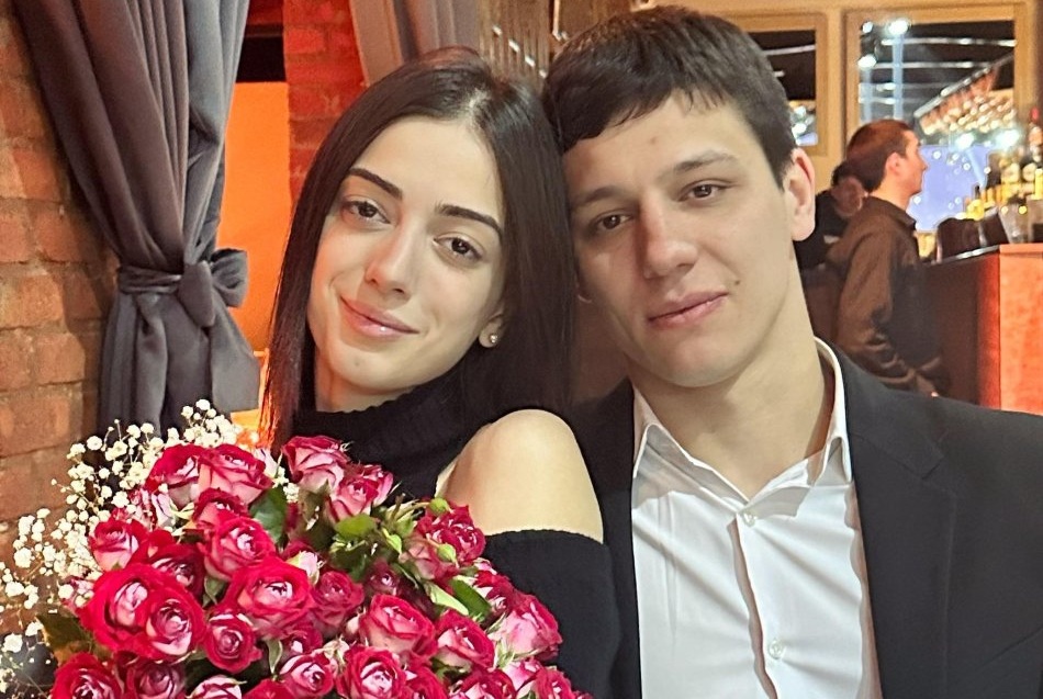 ახალი დეტალები დაურ ბუავას მკვლელობის საქმეი