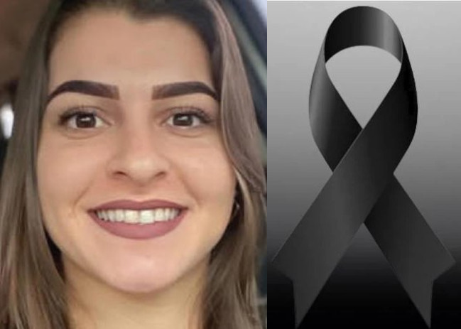 VIDEO: 2 წლის ბიჭმა მამის კუთვნილი იარაღით თამაში დაიწყო და შემთხვევით დედა მოკლა