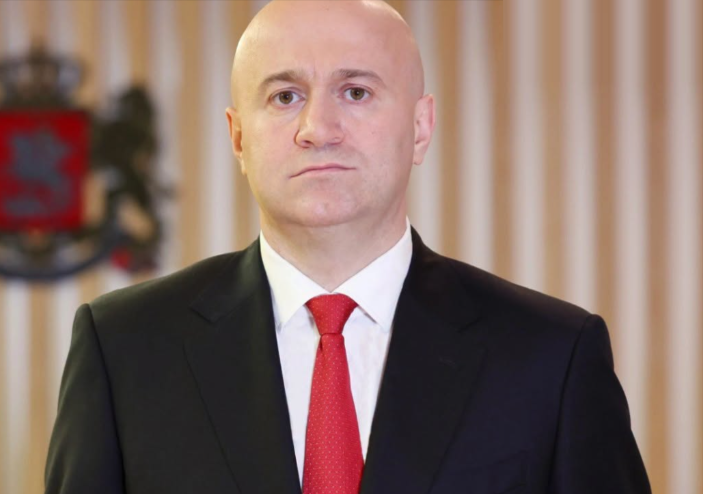 გადაწყვეტილება, რომელიც 2 დღეში ამოქმედდება – რა წერია შს მინისტრის მიერ გამოცემულ ბრძანებაში?