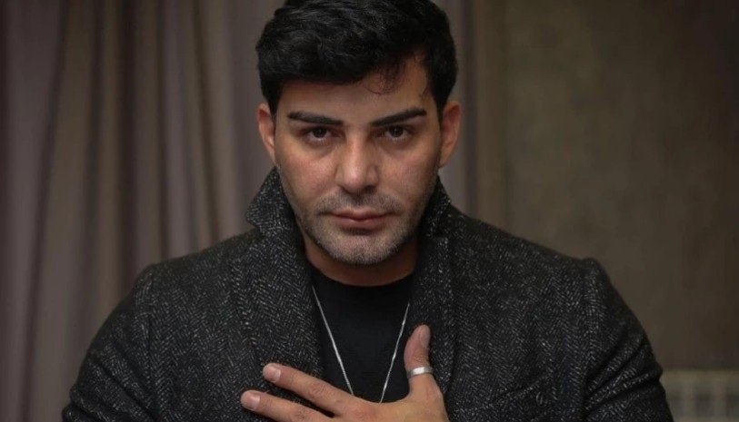 გოგა მანია გურამ დადიანიძეზე ახალ ინფორმაციას ავრცელებს