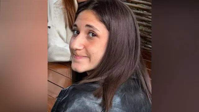 ორი წლის წინ ძმა გარდაეცვალა და ახლა ეს თავზარდამცემი ამბავი გავიგეთ” – ცნობილია ავარიის დროს დაღუპული 16 წლის გოგონას ვინაობა