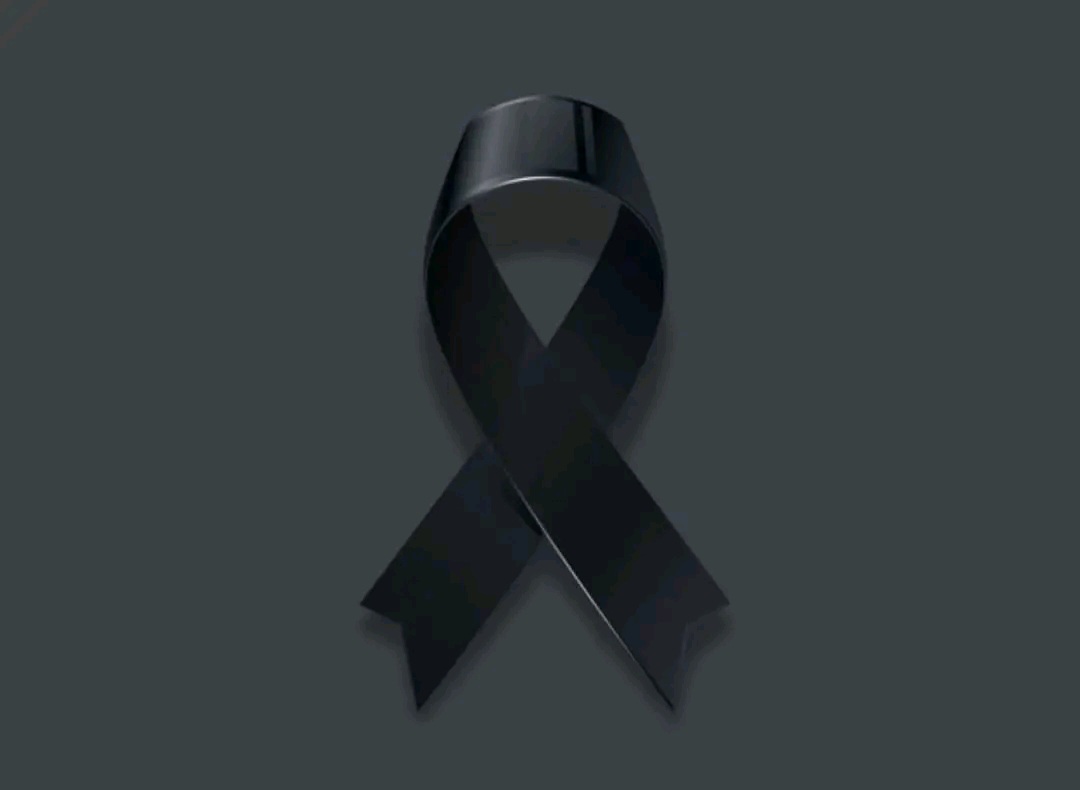 ავარიას ცნობილი მომღერალი ემსხვერპლა