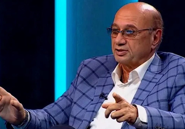 2 ნიშანი, რომელთათვისაც 2026 წელის მეორე ნახევარი განსაკუთრებით წარმატებული იქნება და ყველაფერში