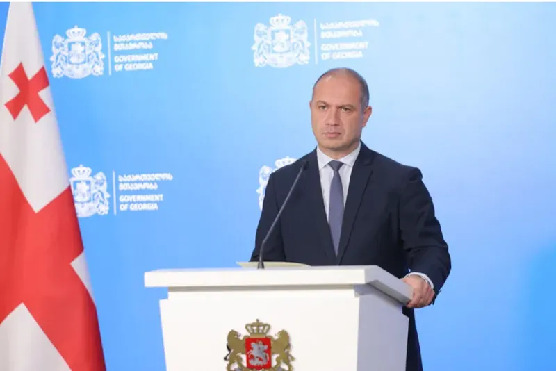 ცვლილება, რომელიც მე-7 კლასის მოსწავლეებს შეეხება