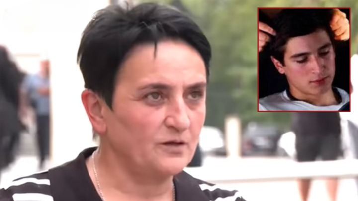 ( ვიდეო ) “სა­ვა­რა­უ­დოდ გუ­რამ და­დი­ა­ნი­ძე დაბ­რუნ­და თურ­მე ლო­მი­სი­დან და­კარ­გვის შემ­დგომ და შემ­დეგ გა­უ­ჩი­ნარ­და” – რა ახალ დეტალებზე საუბრობს გურამ დადიანიძის საქმეში ახალი მოწმე?