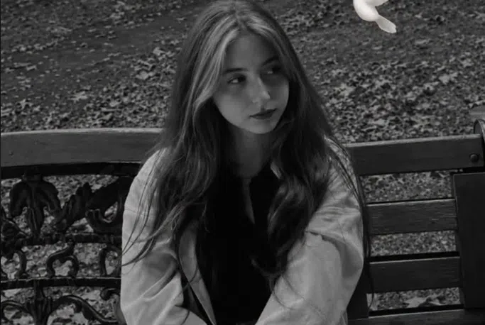 "გარდაცვლილი მე-10 კლასელია, სიცოცხლით სავსე გოგონა იყო" - რა ხდება ცნობილი ახალდაბაში მომხდარ ავარიაზე, რომელსაც სკოლის მოსწავლე ემსხვერპლა