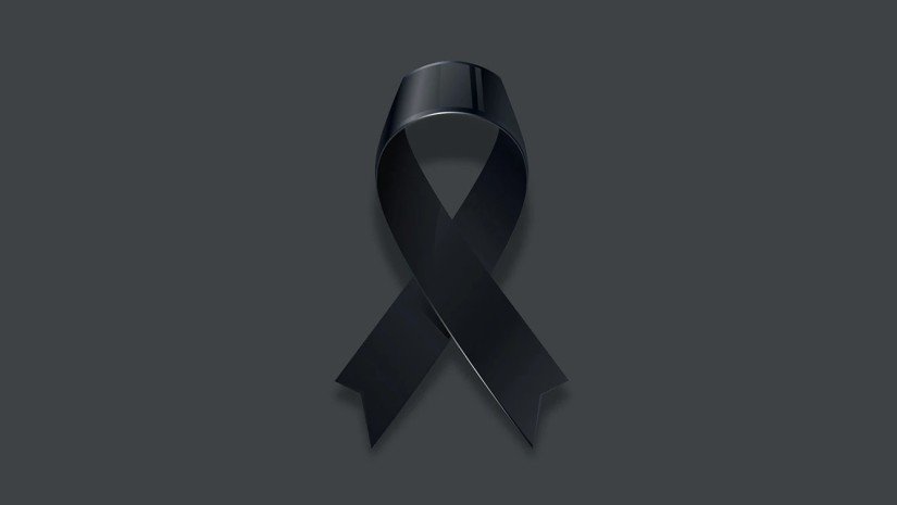 მერვე კლასის მოსწავლე თანაკლასელებს თავს დაესხა და მასწავლებელი მოკლა